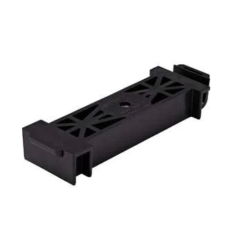 NDS DS-122 - Dura Slope® Channel Drain ProFit Grate Lock