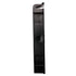 NDS DS-122 - Dura Slope® Channel Drain ProFit Grate Lock