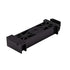NDS DS-122 - Dura Slope® Channel Drain ProFit Grate Lock