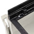 NDS DS-123 - Dura Slope Frame and End Cap Screws