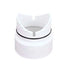 NDS DS-126 - Dura Slope Channel Drain Bottom Outlet Adapter