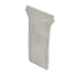 NDS DS-224 - Dura Slope Channel Drain End Cap