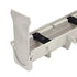 NDS DS-224 - Dura Slope Channel Drain End Cap