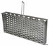 NDS DS-240 - Dura Slope Channel Drain Trash Bucket
