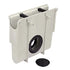 NDS DS-340 - Dura Slope In-Line Catch Basin