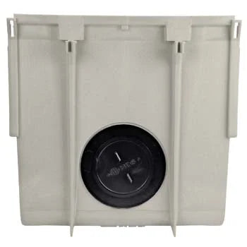 NDS DS-340 - Dura Slope In-Line Catch Basin
