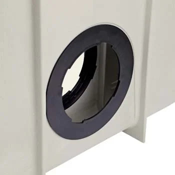 NDS DS-340 - Dura Slope In-Line Catch Basin