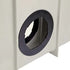 NDS DS-340 - Dura Slope In-Line Catch Basin