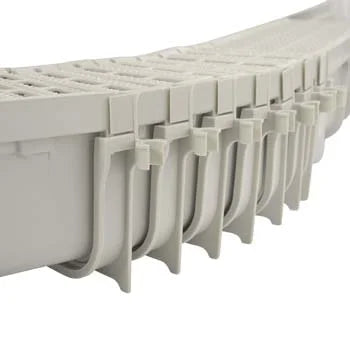 NDS PSRC-864 - Qwik-Turn Radius Coupling
