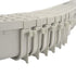 NDS PSRC-864 - Qwik-Turn Radius Coupling