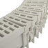 NDS PSRC-864 - Qwik-Turn Radius Coupling