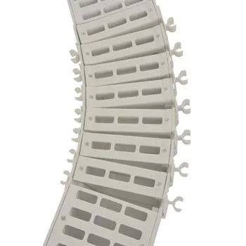NDS PSRC-864 - Qwik-Turn Radius Coupling