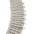 NDS PSRC-864 - Qwik-Turn Radius Coupling