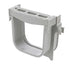NDS PSRC-864 - Qwik-Turn Radius Coupling