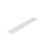 NDS 240 - 2FT Spee-D Channel Grate - White