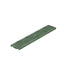 NDS 242 - 2FT Spee-D Channel Grate - Green