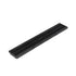 NDS 243 - 2FT Spee-D Channel Grate - Black