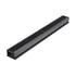 NDS 243 - 2FT Spee-D Channel Grate - Black