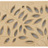 NDS 252S - 2FT Spee-D Channel Botanical Grate - Sand