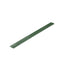 NDS 542 - 3FT Mini Channel Grate  - Green