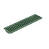 NDS 662 - 2FT Dura Channel Grate - Green