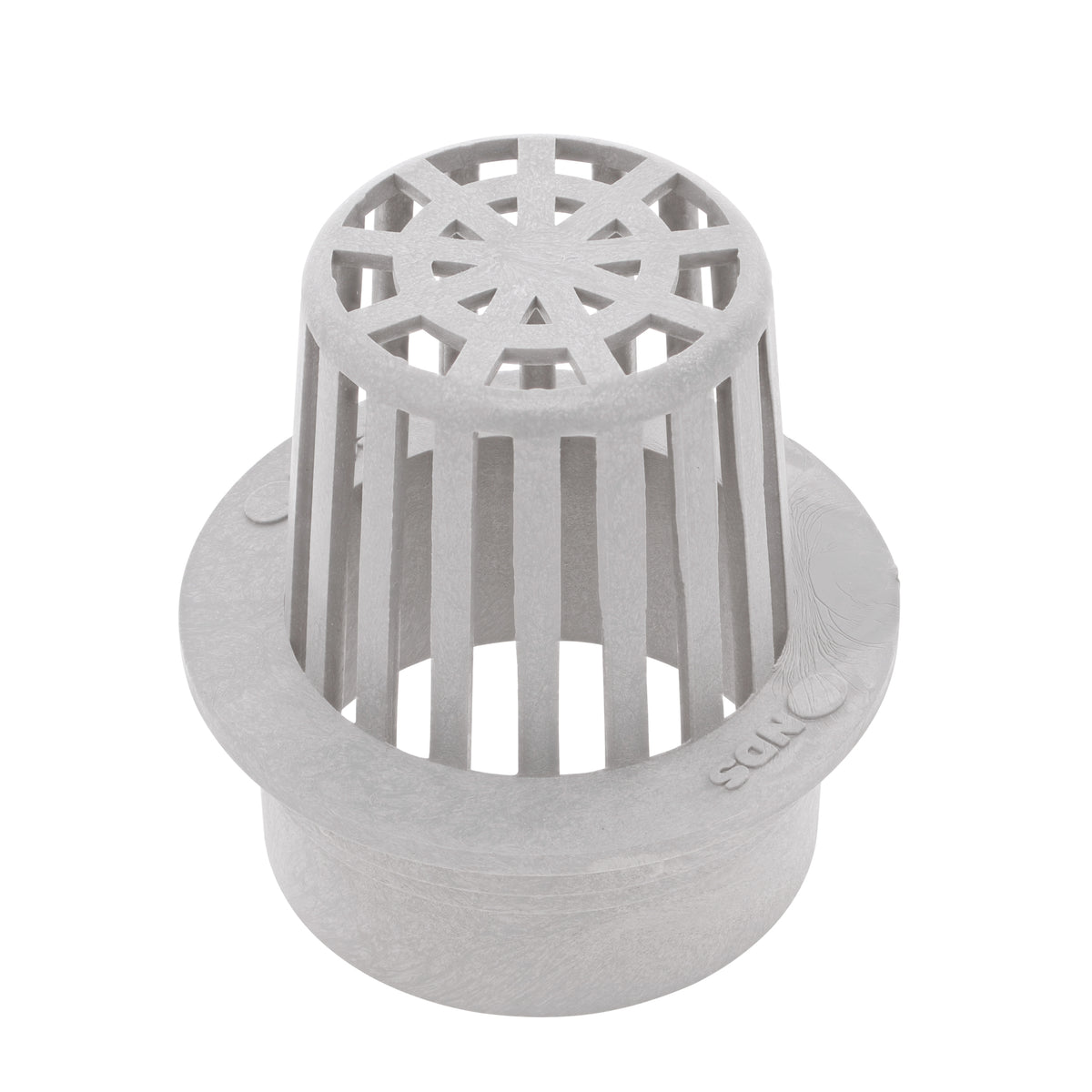 Atrium Drain Grates and Covers for Drainage, Maxx Drains USA