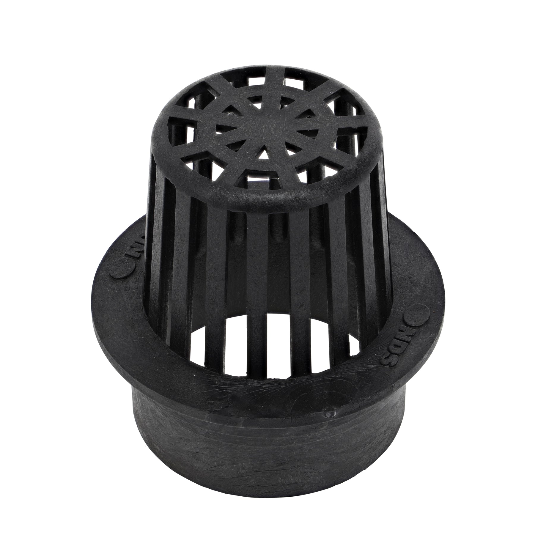 Atrium Drain Grates and Covers for Drainage, Maxx Drains USA