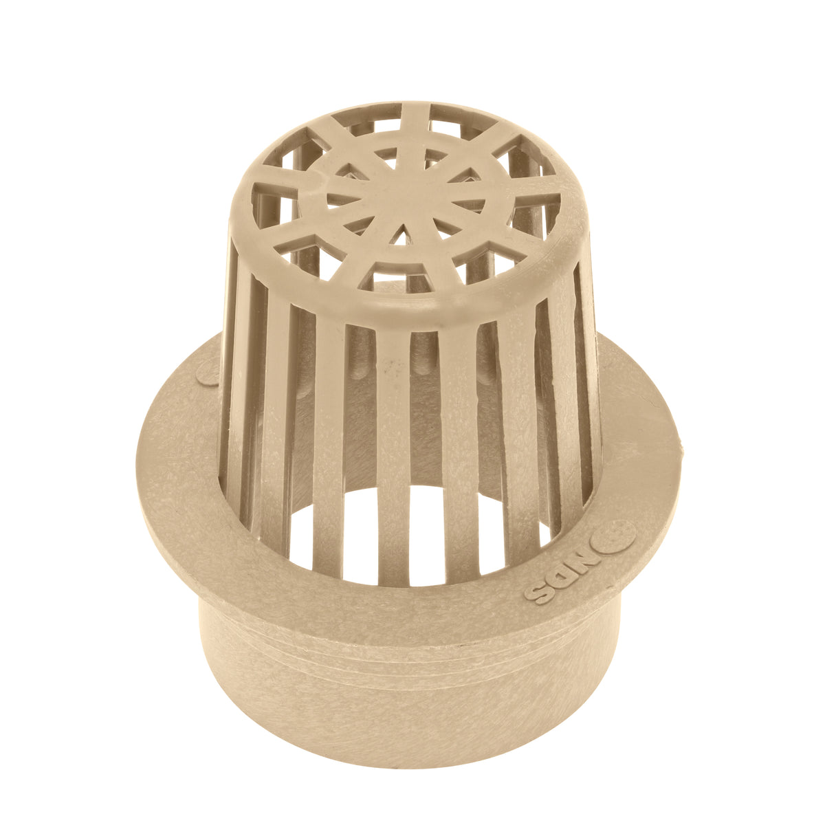 Atrium Drain Grates and Covers for Drainage, Maxx Drains USA