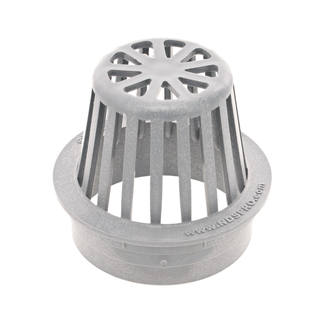 Atrium Drain Grates and Covers for Drainage, Maxx Drains USA