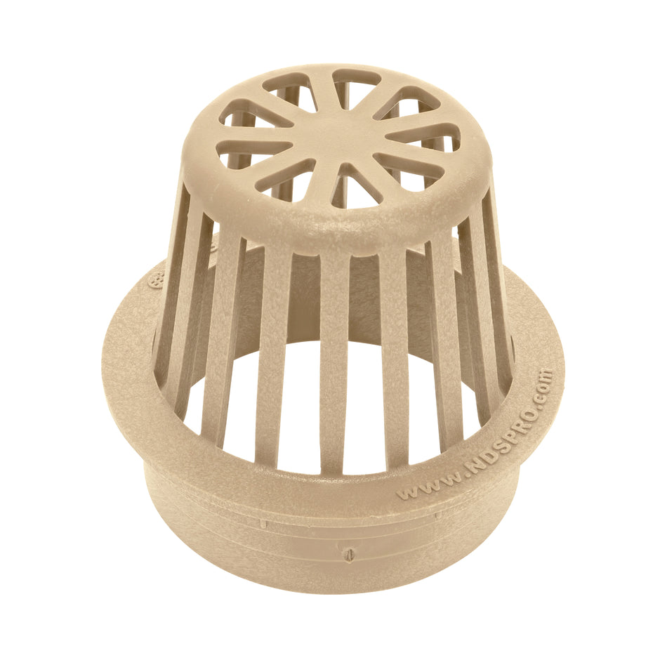 Atrium Drain Grates and Covers for Drainage, Maxx Drains USA