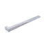 NDS 230 - Channel Drain 6" Installation Stakes (Pack Of 24)