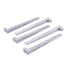 NDS 230 - Channel Drain 6" Installation Stakes (Pack Of 24)