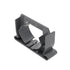 NDS 248 - Spee-D Channel Coupling - Gray