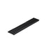 NDS 253CI - 2FT Spee-D Channel Decorative Wave Grate - Cast Iron