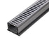 NDS 400 - 4FT Spee-D Channel Drain