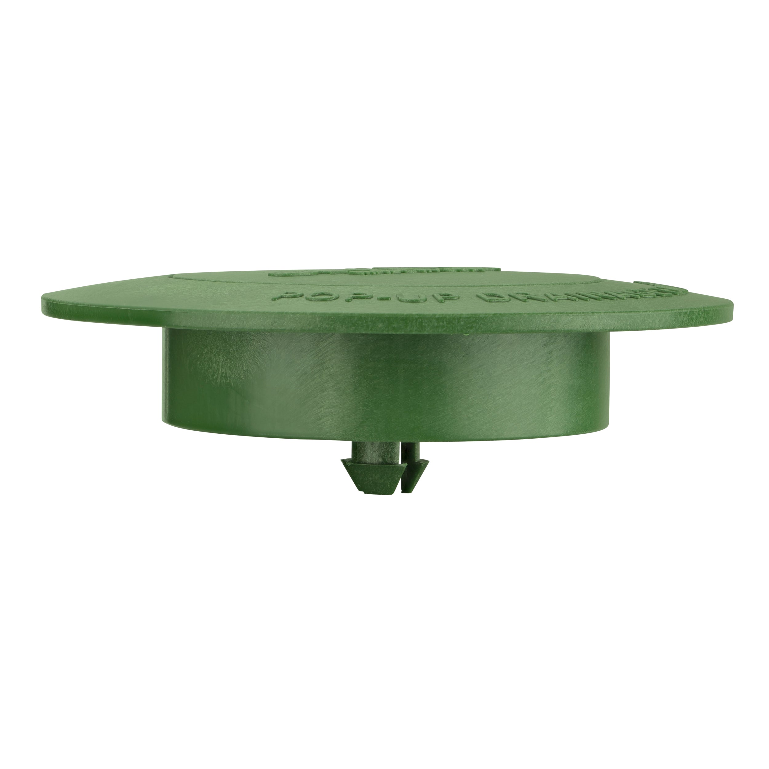 NDS 420 - 3" & 4" Pop-Up Drainage Emitter