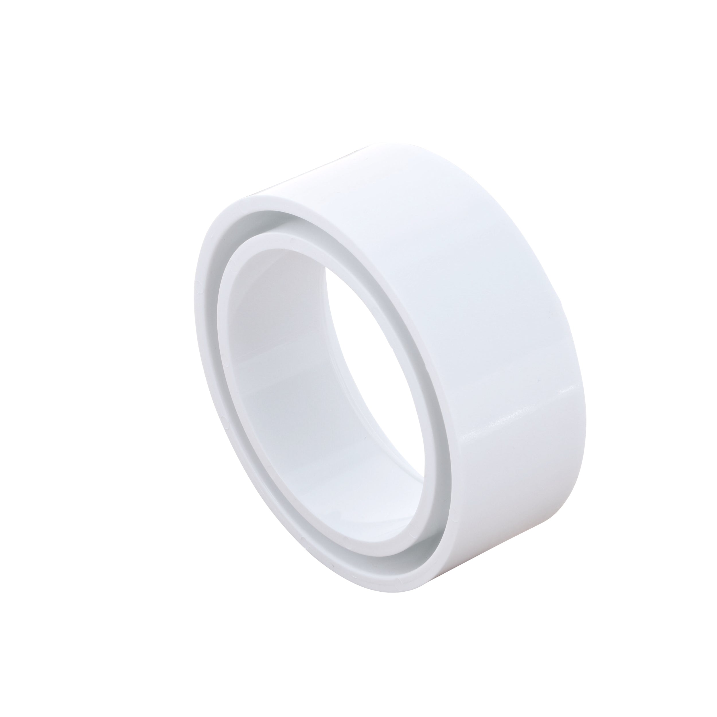 NDS 532 - 2" x 3" PVC Reducer Bushing (2" Spt x 3" Soc)