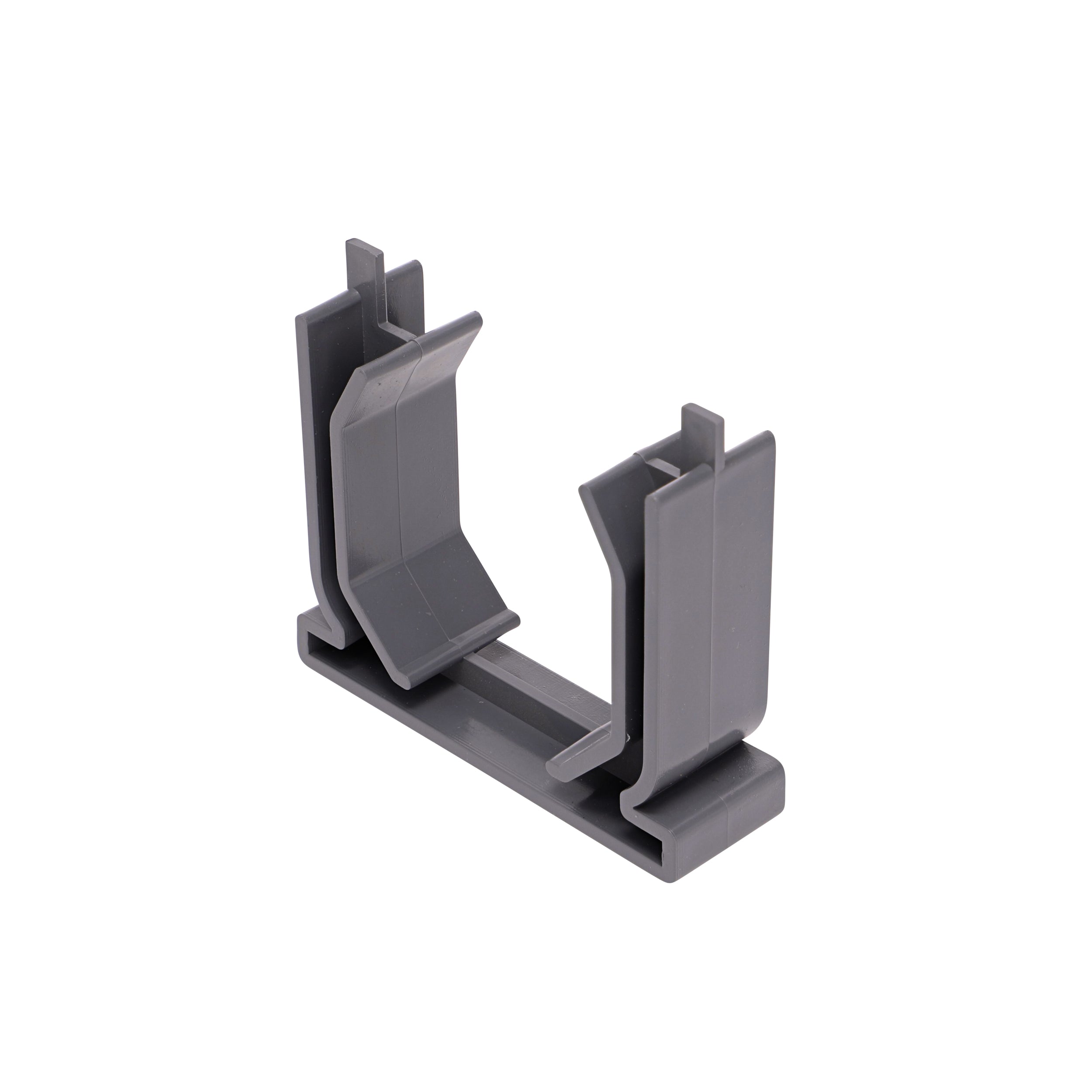 NDS 548 - Mini Channel Coupling - Gray