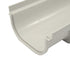 NDS 830 - 8" Pro Series Shallow Profile Channel Drain