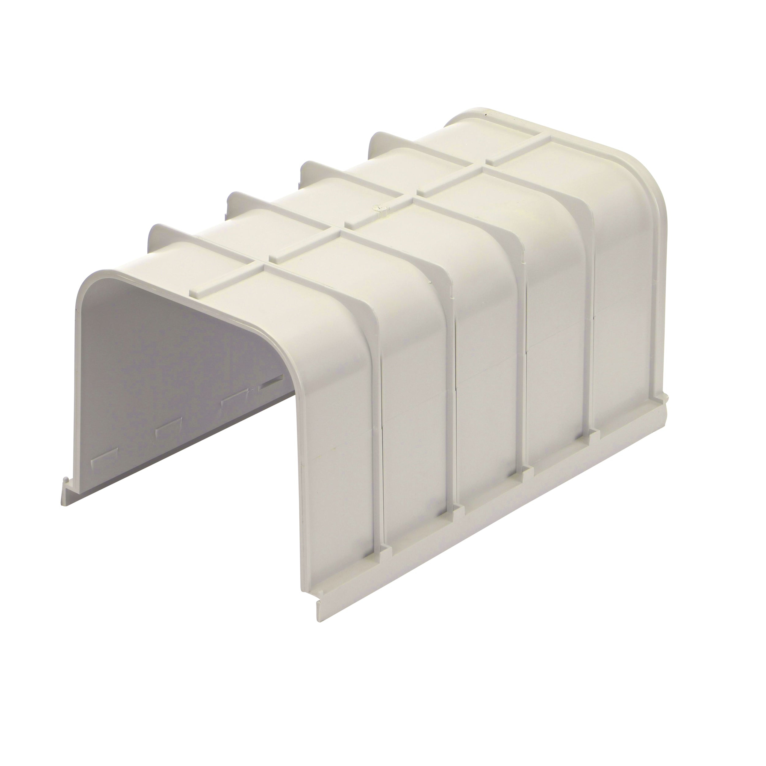 NDS 843 - 12" Pro Series Deep Profile Channel Drain