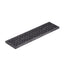 NDS DS-603 - 2FT Raw Deco Tile Drain Grate