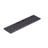 NDS DS-604 - 2FT Raw Deco Brick Drain Grate