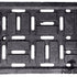 NDS DS-604 - 2FT Raw Deco Brick Drain Grate