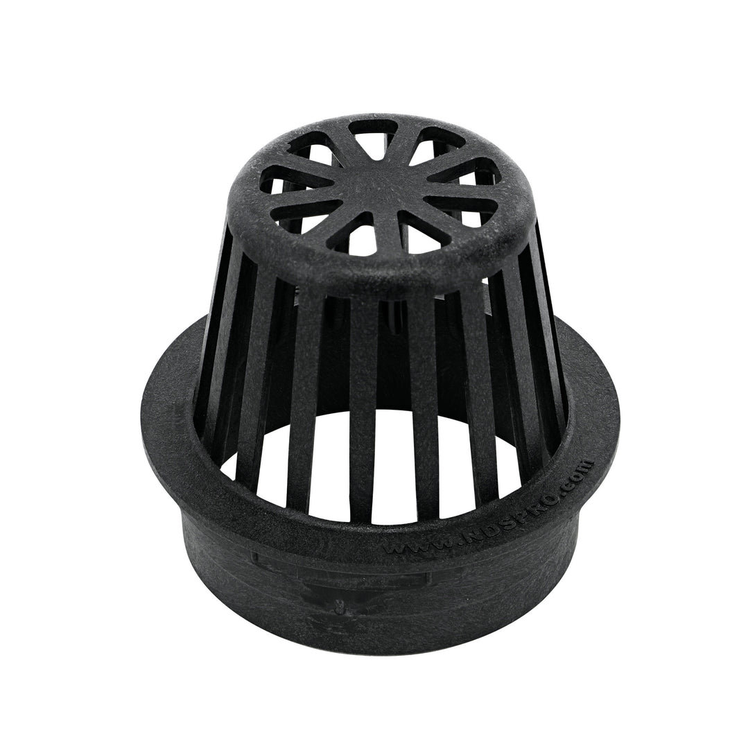Atrium Drain Grates and Covers for Drainage, Maxx Drains USA