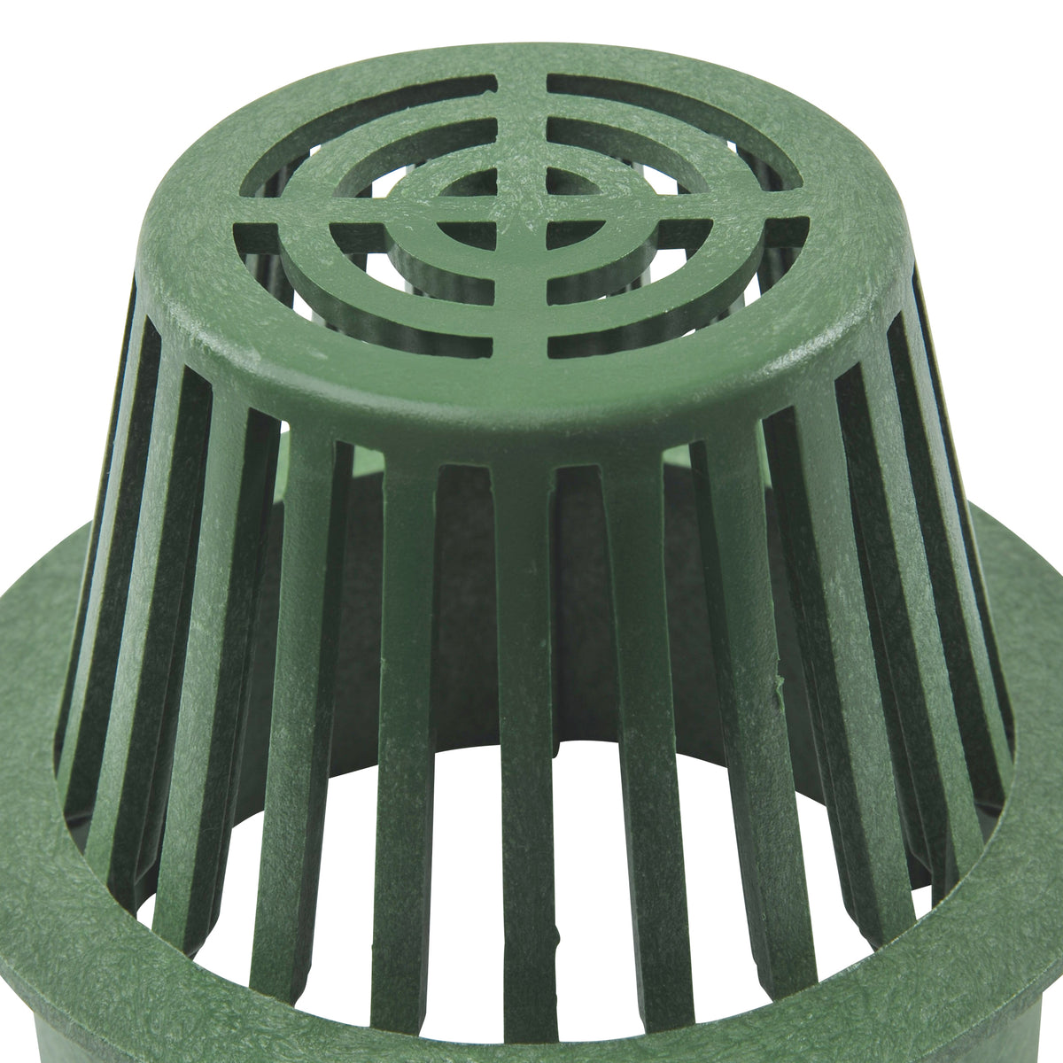 Atrium Drain Grates and Covers for Drainage, Maxx Drains USA